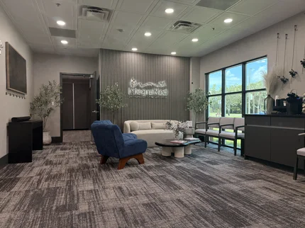 IntegraMed Miami - photo 3