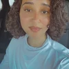 Lora Popal