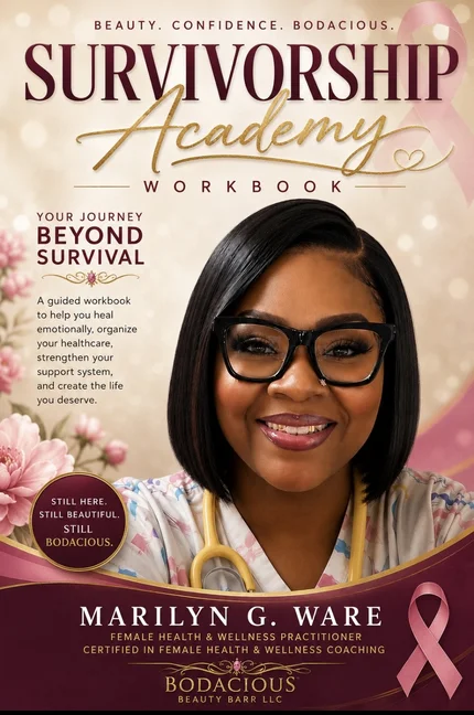 Breast Cancer Survivorship Wellness Consultation