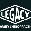 Legacy Family Chiropractic