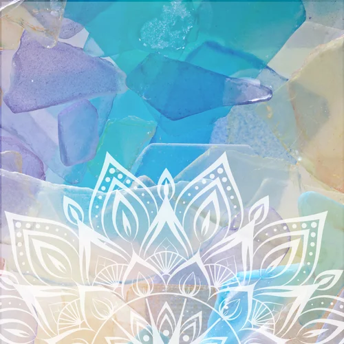 Balanced Living: Yoga Sessions for Inner Harmony