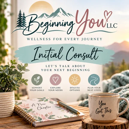 Initial Consult