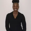 Tamm Neal