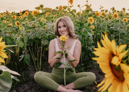 Yoga/Meditation & Sound Bath