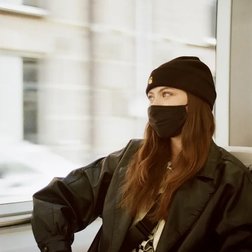 TRANSFOMATIVE 3 month health and wellness coaching program 