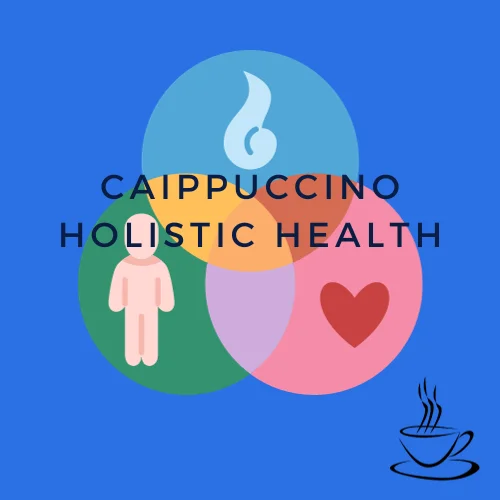 Nutrition Package: 6 Sessions