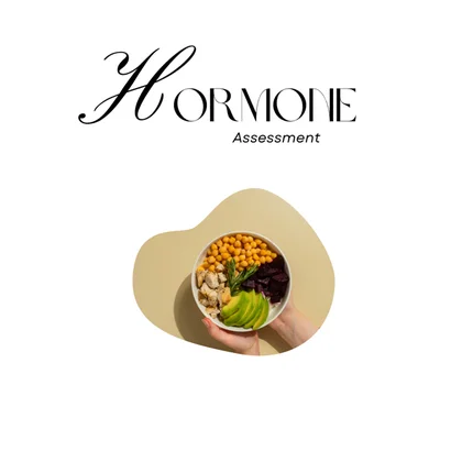 Hormone Assessment