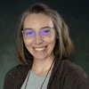 Carrissa Hankins