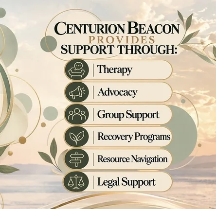 Beacon Foundation