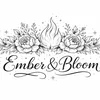Ember & Bloom Therapy Co, PLLC