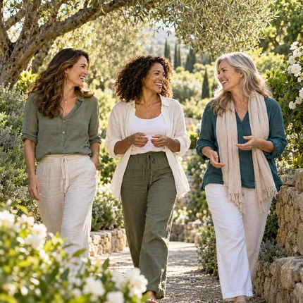 Play More. Thrive More. — Come Get Healthy With Me: 30 Days of Shared Wellness