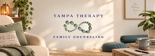 Self Pay Counseling Session