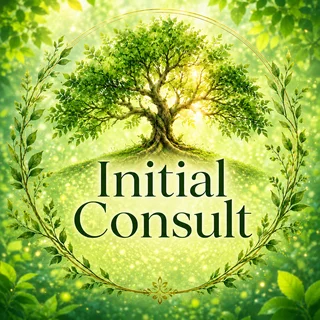 Free 15 Minute Consultation