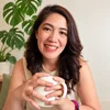 Luz Mascarinas