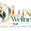 DLuxe wellness 