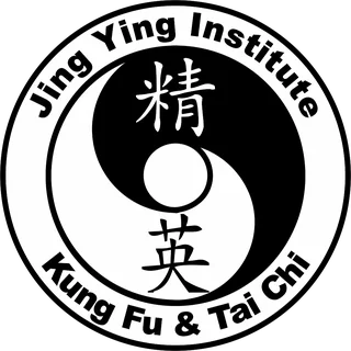 Tai Chi Instruction
