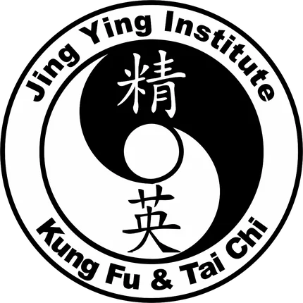 Tai Chi Instruction