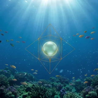 30-Minute Therapeutic Treatment Tailored to Your Unique Energetic Patterns