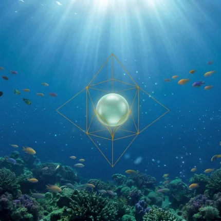 30-Minute Therapeutic Treatment Tailored to Your Unique Energetic Patterns