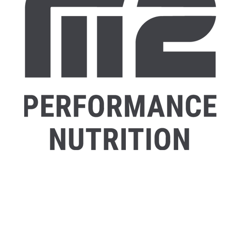 1-1 Nutrition Coaching