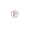 Divine Care