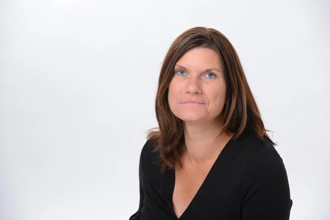 Wellbeing and Life Coach 