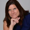 Katja Strube