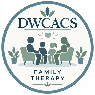 Couples/Family Therapy