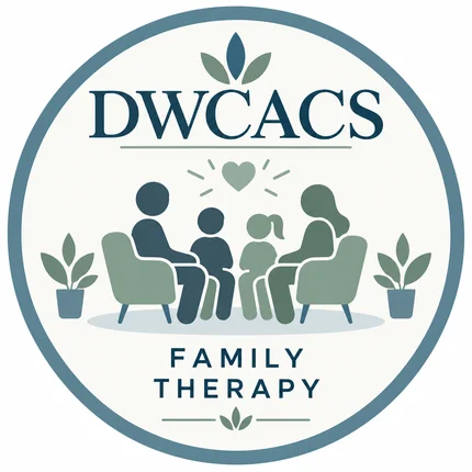 Couples/Family Therapy
