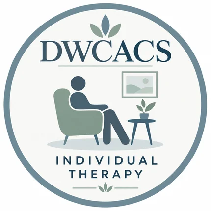 Individual Therapy