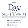 Dilks & White Counseling