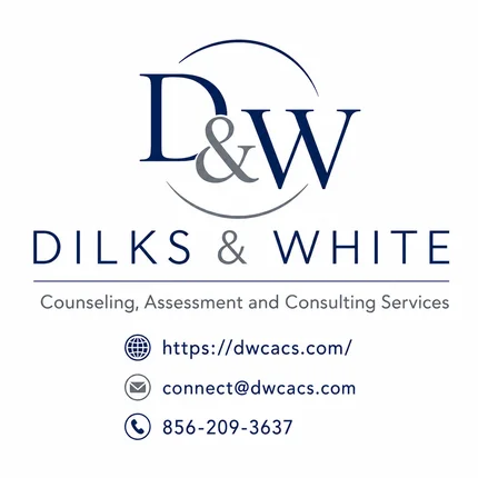 Dilks & White Counseling - photo 1