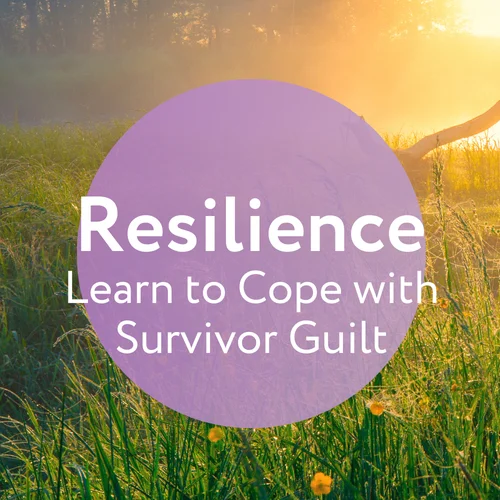 Empowering Resilience: Counseling Services for Coping with Survivor Guilt