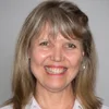 Debra Kreuter
