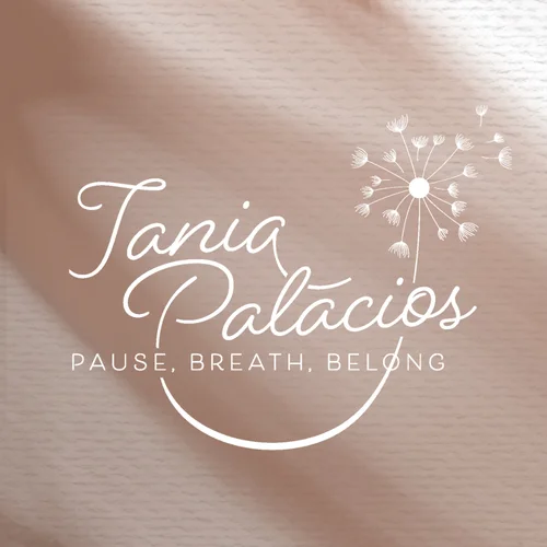 Depression Help — Breathwork, CBT & Yoga Therapy Approaches