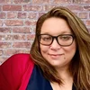 Barbara Dern