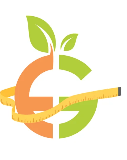 Nutrition Consultation