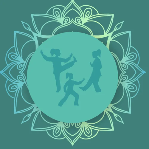 Discover Freedom of Movement: Transform Stiffness into Suppleness