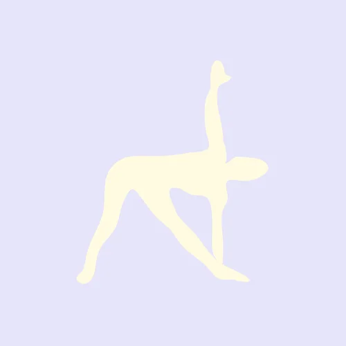 Discovering Your Inner Harmony: Exploring the Mind-Body Connection for Personal Balance