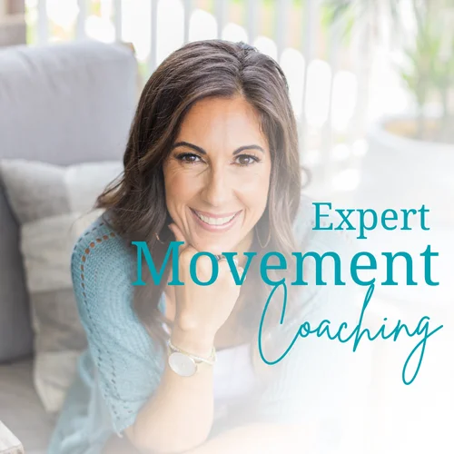 Dynamic Living: Elevate Your Health with Expert Movement Coaching