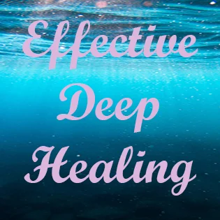 Complimentary Consultation