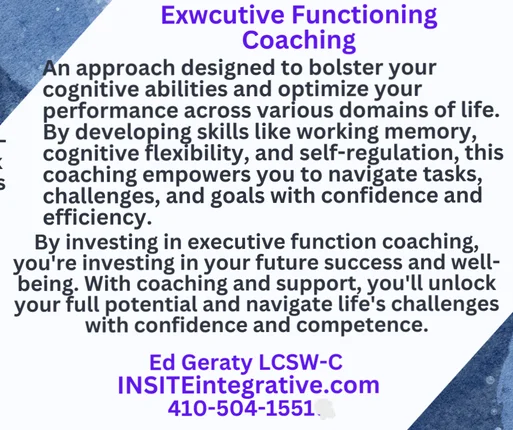 Virtual Life and Wellness Coaching