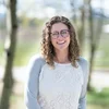 Emily Yarbrough
