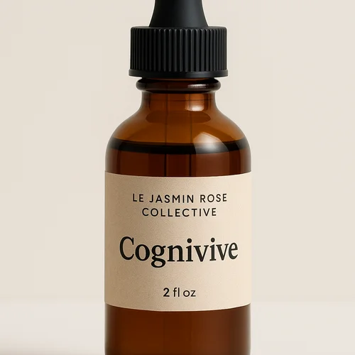 Cognivive