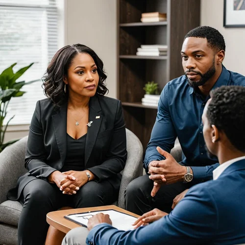 Divine Conception Virtual Coaching Package: A Holistic Online Journey to Parenthood with Destination Polyandry ( CONSULTATION)