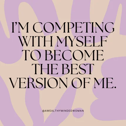 Group coaching 