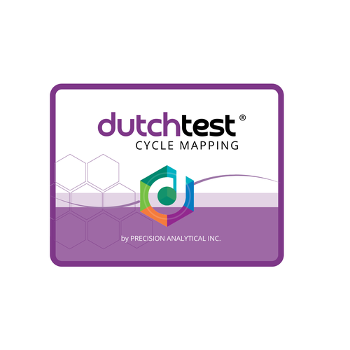 AtHome Test Kits Products / Women's Health Tests Sofia Health