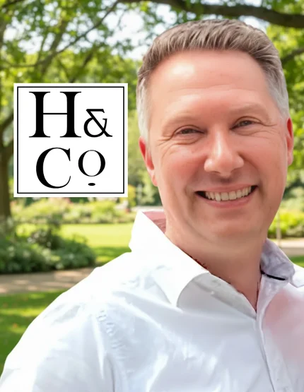 FREE discovery call