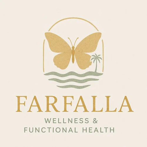 Mood Support through Functional Health