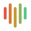 Precision Health Reports